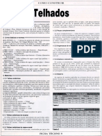 Ed. 09 - Mai-1994 - Telhados.pdf