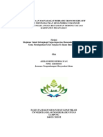 PDF Full PDF