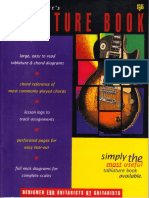 The_Guitarist_s_Tablature_Book.pdf