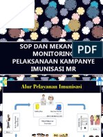 4. SOP & Monitoring MRC_Ringkas