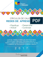 CIRCULOS-DE-CALIDAD.pdf