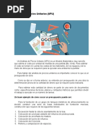 ｍｉｃｏ Detalles Típicos de Obras Civiles (Harry Osers) | PDF