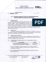 FMC2015-010.pdf