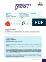ATI5-S10-Dimensión socialEstamos participando.pdf
