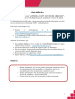 C_MO_HACER_UN_ESTUDIO_DE_MERCADO.pdf
