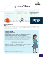 ATI3-S07-Dimensión social.pdf
