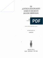 Das autistische-undisziplinierte denken in der medizin.pdf