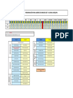 Programacion Labor Sabados 2017 Aqp