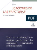 Fracturas_complicaciones (2).pdf
