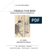 Confessai-vos bem - Pe. Luiz Chiavarino.pdf