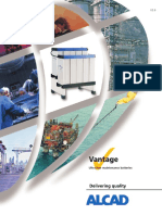 Vantage Product Catalogue V2.6