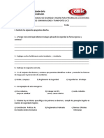 examen-SEGURIDAD-E-HIGIENE.pdf
