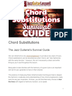 chord-substitutions-survival-guide-pdf.pdf