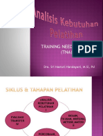 6.-Analisis-Kebutuhan-Pelatihan.pptx