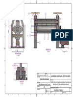 Ag Roladora 2 A 1 PDF