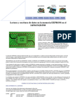 Tutorial Microcontroladores Pic Manejo ... Crocontrolador Pic Punto Flotante S.A