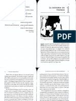 EL_MAESTRO_INVENTOR_SIMON_RODRIGUEZ-13-29.pdf