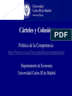 Colusion_competencia_Clase.pdf