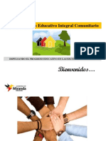 Taller_Proyecto_Educativo_Integral_Comun.pdf