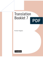 mw-translation-booklet-7.pdf