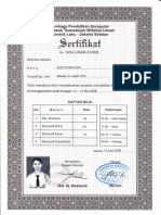 Sertifikat Komputer.pdf