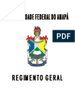 Regimento-Geral-UNIFAP.pdf