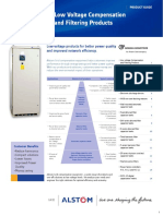 PF Low Voltage Compensation Brochure GB.pdf