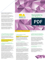 secundaria_del_futuro.pdf