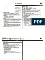 FAR Reviewer PDF
