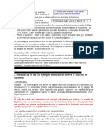 Trabajo de Pba de Hipótesis - 18mar15