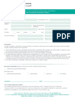 2 Biometric Overseas NRP Form_V1.pdf