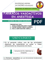 FARMACOS VASOACTIVIS (1).pptx