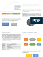 Folleto Fallas de Las Estructuras de Concreto