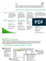 AF101984660_es-es_xl_qrc_vlookup refresher.pdf