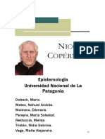 TP_1_Nicolas_Copernico.pdf