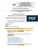 Guia para El Estudiante 1-PBC PDF