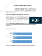 DESARROLLO DEL TALLER.pdf