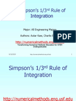 mws_gen_int_ppt_simpson13.ppt