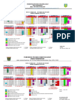 kalender SMA N 8 PADANG.xls