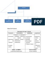 plan estrategico punto 6.docx