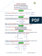 v. aleatoria.pdf