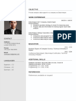 coolfreecv_resume_with_photo.doc