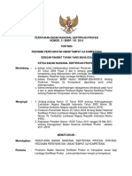 206 PEDOMAN PERSYARATAN UMUM TEMPAT UJI KOMPETENSI.pdf