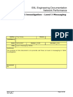 TEMS Investigation – Level 3 Messaging.pdf