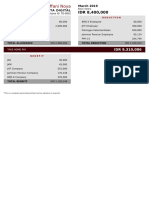 Payslip-TDI-0002-03-2019.pdf