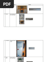 Juda chuqur anal boncuklar