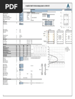 Structural Adequacy Check F 010319