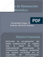 23539000-Terapia-de-Entonacion-Melodica.pdf