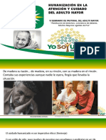 HUMANIZACION-Y-CUIDADO-DEL-ADULTO-MAYOR-Jesus-David-Vallejo.pptx