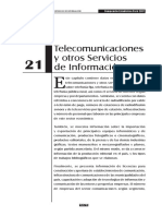 PDF INFORMACION DE TELE.pdf